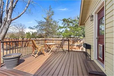 525 N Grant Ave, Fort Collins, CO 80521 - Photo 28