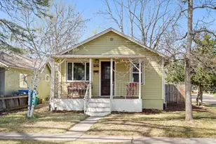 525 N Grant Ave, Fort Collins, CO 80521 - Photo 38