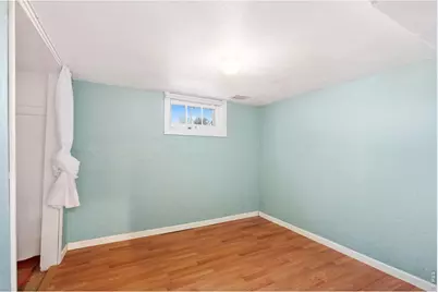 525 N Grant Ave, Fort Collins, CO 80521 - Photo 24