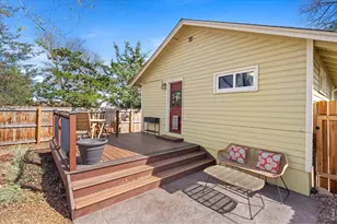 525 N Grant Ave, Fort Collins, CO 80521 - Photo 22