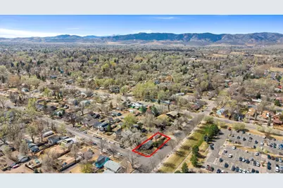 525 N Grant Ave, Fort Collins, CO 80521 - Photo 40