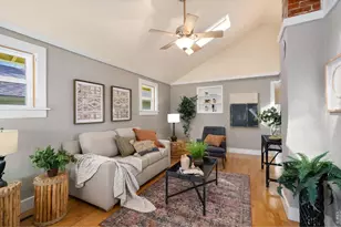 525 N Grant Ave, Fort Collins, CO 80521 - Photo 6