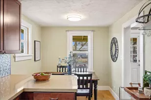 525 N Grant Ave, Fort Collins, CO 80521 - Photo 12