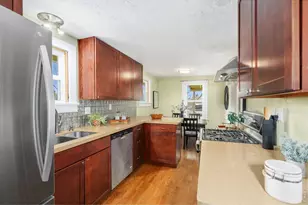 525 N Grant Ave, Fort Collins, CO 80521 - Photo 14