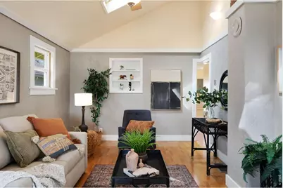 525 N Grant Ave, Fort Collins, CO 80521 - Photo 6