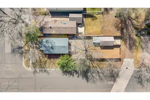 525 N Grant Ave, Fort Collins, CO 80521 - Photo 30