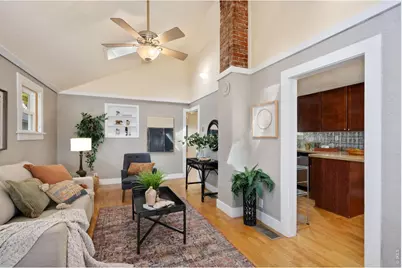 525 N Grant Ave, Fort Collins, CO 80521 - Photo 10