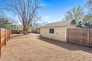 525 N Grant Ave, Fort Collins, CO 80521 - Photo 26