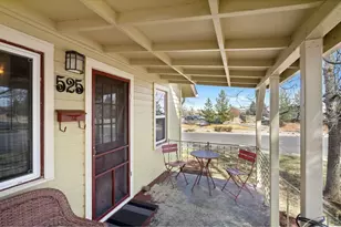 525 N Grant Ave, Fort Collins, CO 80521 - Photo 1