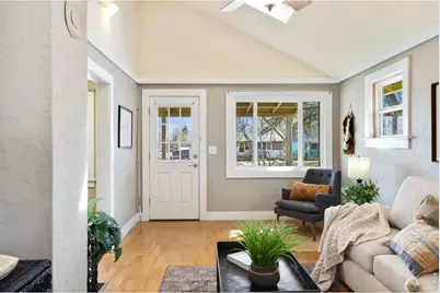 525 N Grant Ave, Fort Collins, CO 80521 - Photo 14