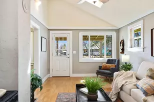 525 N Grant Ave, Fort Collins, CO 80521 - Photo 14