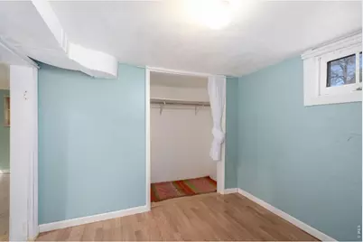 525 N Grant Ave, Fort Collins, CO 80521 - Photo 24