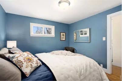 525 N Grant Ave, Fort Collins, CO 80521 - Photo 18