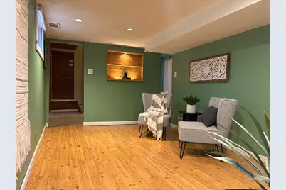 525 N Grant Ave, Fort Collins, CO 80521 - Photo 20