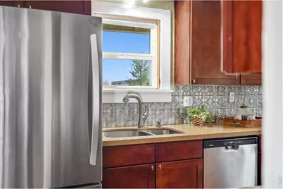 525 N Grant Ave, Fort Collins, CO 80521 - Photo 10