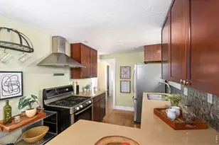 525 N Grant Ave, Fort Collins, CO 80521 - Photo 10