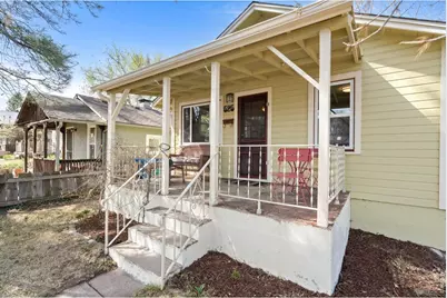 525 N Grant Ave, Fort Collins, CO 80521 - Photo 2