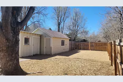 525 N Grant Ave, Fort Collins, CO 80521 - Photo 32