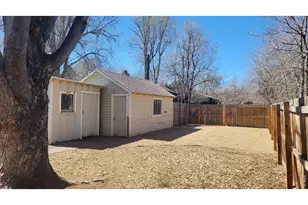 525 N Grant Ave, Fort Collins, CO 80521 - Photo 32