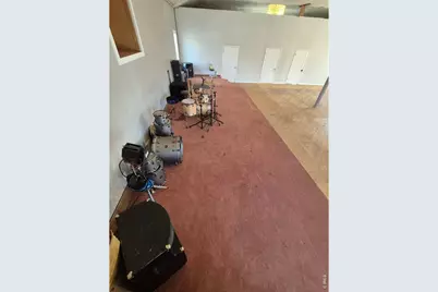 130 Elm St, Windsor, CO 80550 - Photo 4