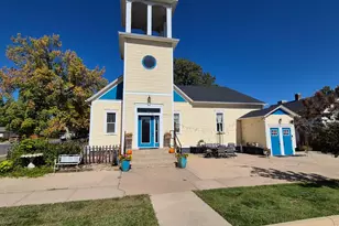 130 Elm St, Windsor, CO 80550 - Photo 1