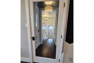 130 Elm St, Windsor, CO 80550 - Photo 8