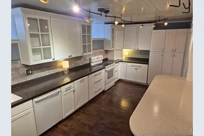 130 Elm St, Windsor, CO 80550 - Photo 12