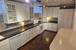 130 Elm St, Windsor, CO 80550 - Photo 16