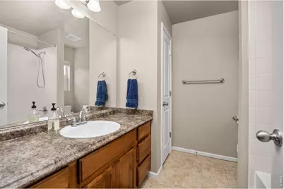 160 E Lilac St E, Milliken, CO 80543 - Photo 22