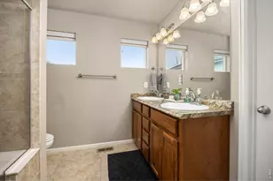 160 E Lilac St E, Milliken, CO 80543 - Photo 18