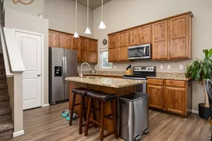 160 E Lilac St E, Milliken, CO 80543 - Photo 12