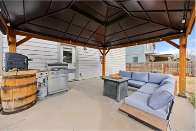 160 E Lilac St E, Milliken, CO 80543 - Photo 24