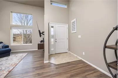 160 E Lilac St E, Milliken, CO 80543 - Photo 8