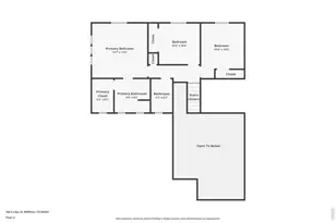 160 E Lilac St E, Milliken, CO 80543 - Photo 38