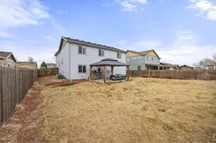 160 E Lilac St E, Milliken, CO 80543 - Photo 26