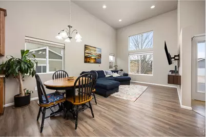 160 E Lilac St E, Milliken, CO 80543 - Photo 2