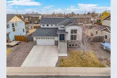 160 E Lilac St E, Milliken, CO 80543 - Photo 6