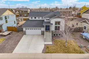 160 E Lilac St E, Milliken, CO 80543 - Photo 6