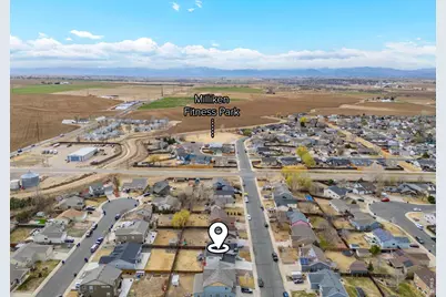 160 E Lilac St E, Milliken, CO 80543 - Photo 32