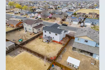 160 E Lilac St E, Milliken, CO 80543 - Photo 30