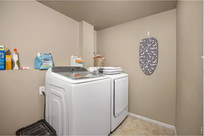 160 E Lilac St E, Milliken, CO 80543 - Photo 20