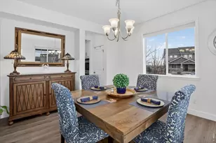 11697 Olathe St, Commerce City, CO 80022 - Photo 10