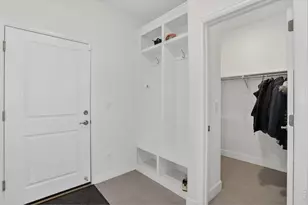 11697 Olathe St, Commerce City, CO 80022 - Photo 22