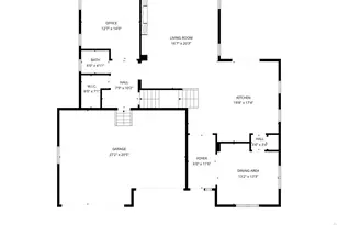 11697 Olathe St, Commerce City, CO 80022 - Photo 44