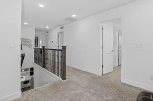 11697 Olathe St, Commerce City, CO 80022 - Photo 24