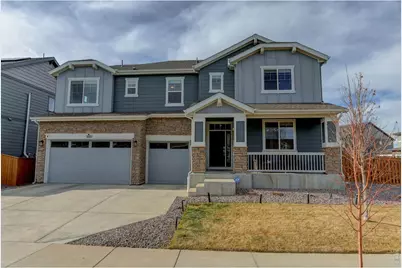 11697 Olathe St, Commerce City, CO 80022 - Photo 6