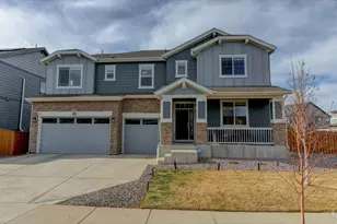 11697 Olathe St, Commerce City, CO 80022 - Photo 6