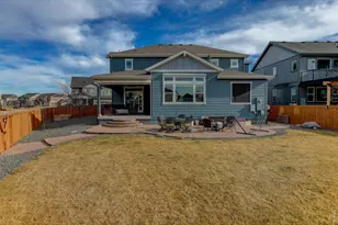 11697 Olathe St, Commerce City, CO 80022 - Photo 42