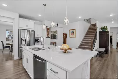 11697 Olathe St, Commerce City, CO 80022 - Photo 14