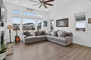 11697 Olathe St, Commerce City, CO 80022 - Photo 18